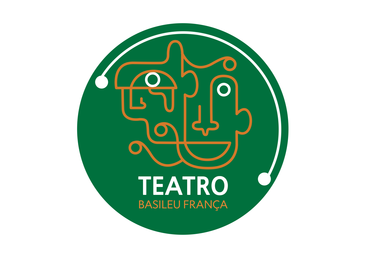 logo teatro
