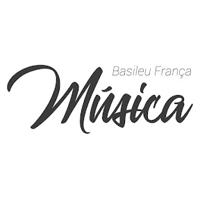 logo musica