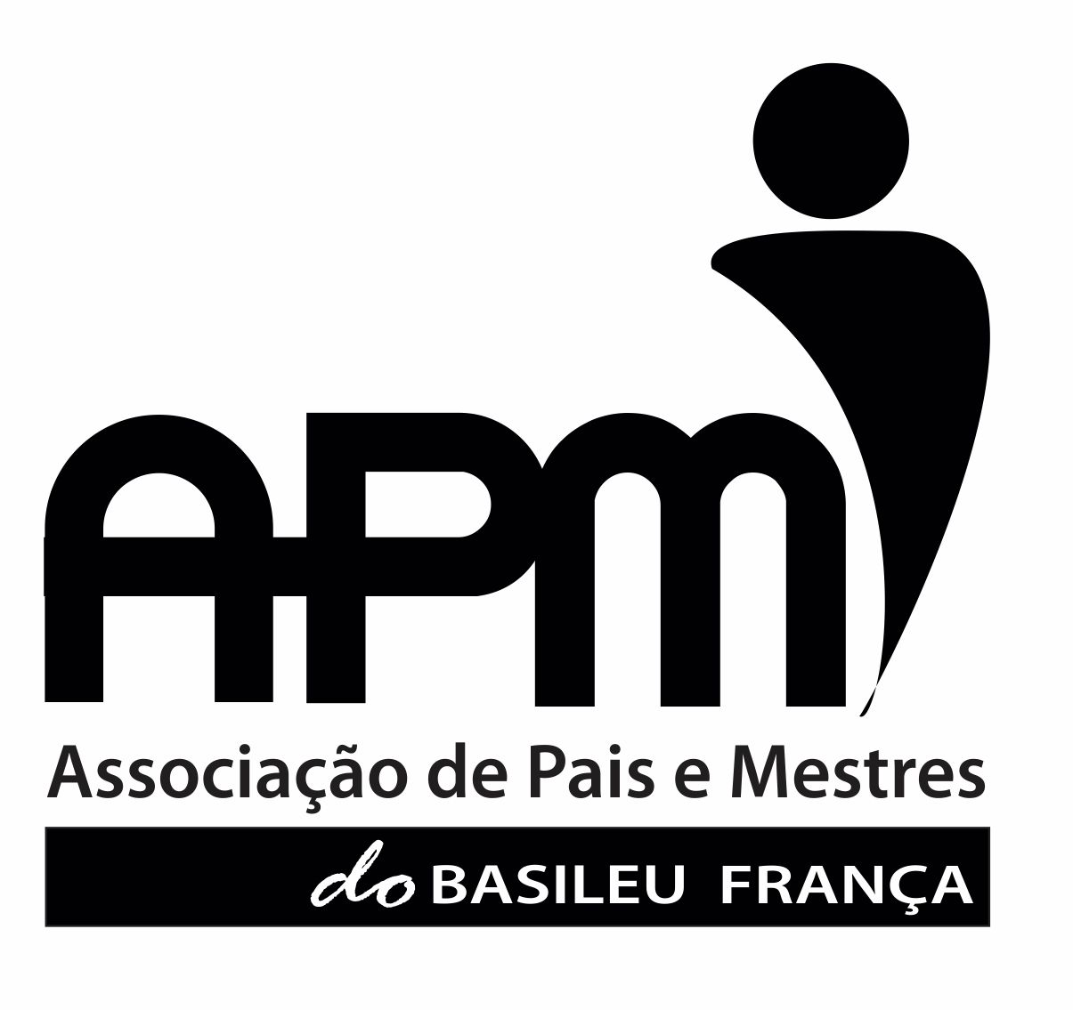 APM