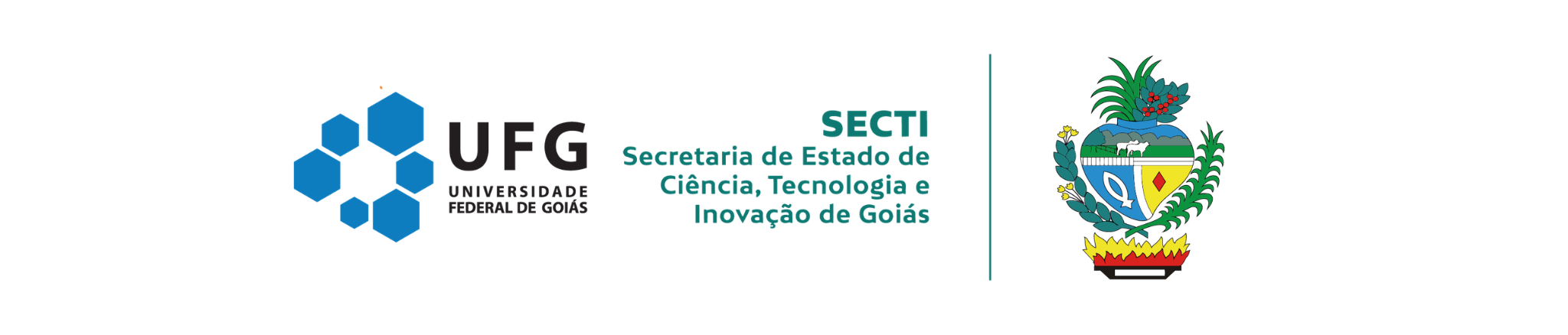 Governo de Goiás