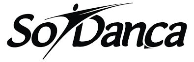 Só Dança