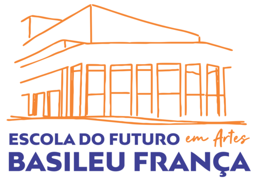 ESCOLA DO FUTURO EM ARTES BASILEU FRANÇA 